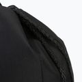 Joma sportinis krepšys 400279 Sack black 400279.100 4