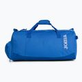Joma Medium III futbolo krepšys mėlynas 400236.700
