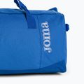 Joma Medium III futbolo krepšys mėlynas 400236.700 3