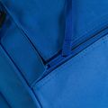 Joma Medium III futbolo krepšys mėlynas 400236.700 4