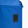 Joma Medium III futbolo krepšys mėlynas 400236.700 5