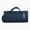 Joma Medium III futbolo krepšys tamsiai mėlynas 400236.331