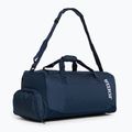 Joma Medium III futbolo krepšys tamsiai mėlynas 400236.331 2