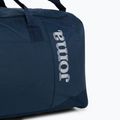 Joma Medium III futbolo krepšys tamsiai mėlynas 400236.331 3
