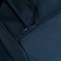 Joma Medium III futbolo krepšys tamsiai mėlynas 400236.331 4
