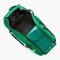 Joma Medium III futbolo krepšys žalias 400236.450 5