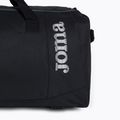Joma Medium III futbolo krepšys juodas 400236.100 3