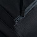 Joma Medium III futbolo krepšys juodas 400236.100 4