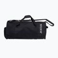 Joma Medium III futbolo krepšys juodas 400236.100 6