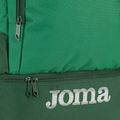 Joma Estadio III futbolo kuprinė žalia 400234.450 4