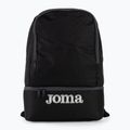 Joma Estadio III futbolo kuprinė juoda 400234.100