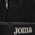 Joma Estadio III futbolo kuprinė juoda 400234.100 4