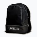 Joma Estadio III futbolo kuprinė juoda 400234.100 7