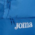 Joma Estadio III futbolo kuprinė mėlyna 400234.700 4