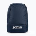 Joma Estadio III futbolo kuprinė tamsiai mėlyna 400234.331