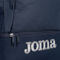 Joma Estadio III futbolo kuprinė tamsiai mėlyna 400234.331 4