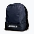 Joma Estadio III futbolo kuprinė tamsiai mėlyna 400234.331 7