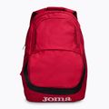 Joma Diamond II futbolo kuprinė raudona 400235.600
