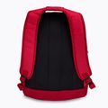 Joma Diamond II futbolo kuprinė raudona 400235.600 3