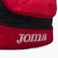 Joma Diamond II futbolo kuprinė raudona 400235.600 4