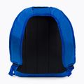 Joma Diamond II futbolo kuprinė mėlyna 400235.700 3
