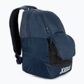 Joma Diamond II futbolo kuprinė tamsiai mėlyna 400235.331 3