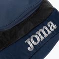Joma Diamond II futbolo kuprinė tamsiai mėlyna 400235.331 5