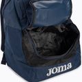 Joma Diamond II futbolo kuprinė tamsiai mėlyna 400235.331 6