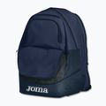 Joma Diamond II futbolo kuprinė tamsiai mėlyna 400235.331 7