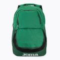 Joma Diamond II futbolo kuprinė žalia 400235.450