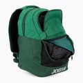 Joma Diamond II futbolo kuprinė žalia 400235.450 6