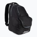 Joma Diamond II futbolo kuprinė juoda 400235.100 3