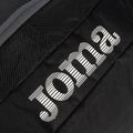 Joma Diamond II futbolo kuprinė juoda 400235.100 5