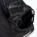 Joma Diamond II futbolo kuprinė juoda 400235.100 6