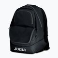 Joma Diamond II futbolo kuprinė juoda 400235.100 7