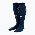 Futbolo kojinės Joma Premier navy