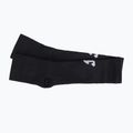 Joma kompresinės rankovės Elbow Patch, juodos 400285