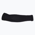 Joma kompresinės rankovės Elbow Patch, juodos 400285 2