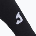 Joma kompresinės rankovės Elbow Patch, juodos 400285 3
