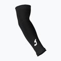 Joma kompresinės rankovės Elbow Patch, juodos 400285 4