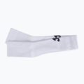 Joma Elbow Patch kompresinė rankovė balta 400285 2