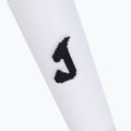 Joma Elbow Patch kompresinė rankovė balta 400285 3