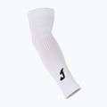Joma Elbow Patch kompresinė rankovė balta 400285 4