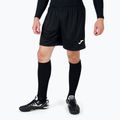 Vyriški treniruočių šortai Joma Treviso black 100822.100