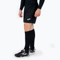 Vyriški treniruočių šortai Joma Treviso black 100822.100 2