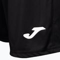 Vyriški treniruočių šortai Joma Treviso black 100822.100 7