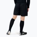 Vyriški treniruočių šortai Joma Treviso black 100822.100 3