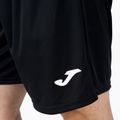 Vyriški treniruočių šortai Joma Treviso black 100822.100 4
