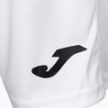 Joma Treviso vyriški treniruočių šortai balti 100822.200 7