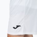 Joma Treviso vyriški treniruočių šortai balti 100822.200 4
